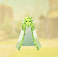 2025-08-07 09_04_43-IMG_2642.PNG - IrfanView.png