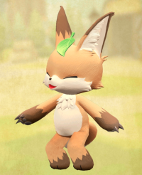 2024-01-09 07_39_17-Window.png