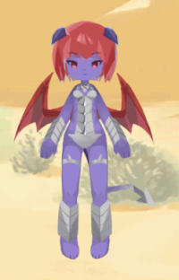 2023-07-08 03_55_52-Screenshot_20230707-205414_2.png - IrfanView.png