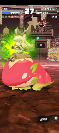 Screenshot_2024-02-16-05-09-59-975_com.miui.gallery (2).jpg