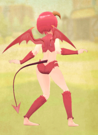 2023-12-25 03_50_32-Window.png