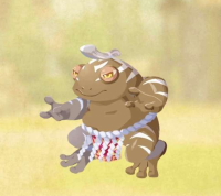 2025-08-07 08_30_01-3406_4_1_Screenshot_20230508_110834_com.linecorp.LGMF.jpg.ad75d3c7-8c55-48b8-9d1.png