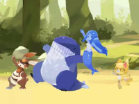 2025-01-13 03_46_43-vlcsnap-01447.png - IrfanView.png