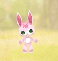 2026-01-21 16_02_34-2709_1_1_Screenshot_2025-04-24-16-40-19-555_com.linecorp.LGMF.jpg.csYASe_C_H.jpg.png