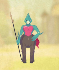 2023-12-22 19_49_03-2023_12_06_20.12.01_50.jpg - IrfanView.png