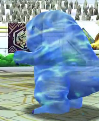 2024-01-10 14_01_23-Window.png