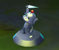 2026-03-03 06_05_19-220_3_1_Screenshot_20240827_170830_LINE_MF.jpg.0833f97b-9431-4b2a-9f3f-c96e918fa.png