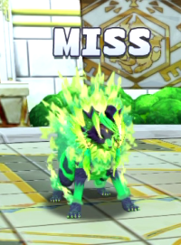 2026-03-18 20_17_41-vlcsnap-01792.png - IrfanView.png