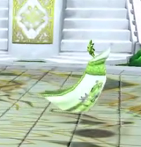 2025-01-16 15_15_28-Window.png