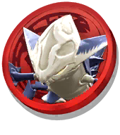 ITM32_100053 (3).png