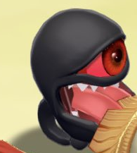 2023-12-22 22_26_41-gonzo40732100-1529800614301270016-20220526_072423-img1.jpg - IrfanView.png