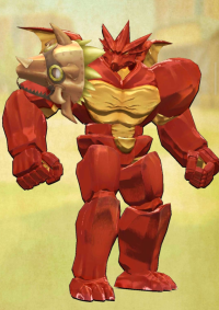 2024-01-29 03_52_09-Window.png