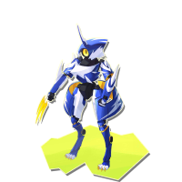 Thumbnail #656013.png