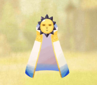 2025-08-07 08_34_49-4169_6_1_Screenshot_20240429_005608_LINE_MF.jpg.61d76d07-6dbd-40ee-90e9-35298619.png