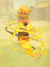 2023-12-24 21_56_23-Window.png