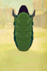 Screenshot_20240108_233614_LINE MF.png