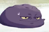 2023-07-17 22_23_59-video387.mp4 - VLC media player.png