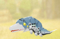 2025-08-06 19_54_43-955_4_1_Screenshot_20240217_151819_LINE_MF.jpg.7a137cb6-d4ef-4156-8c2c-53e58aea2.png