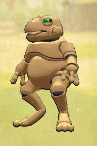 2023-12-24 22_04_48-Window.png