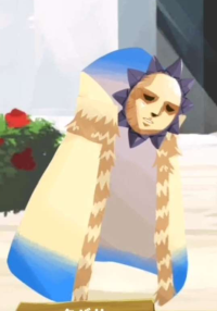 2025-03-04 03_00_33-2760_10_1_2023_11_07_22.04.29.jpg.1fd7d9de-20bf-4503-a04c-ba769490c83e.jpeg - Ir.png