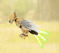 2023-12-23 15_18_37-Window.png