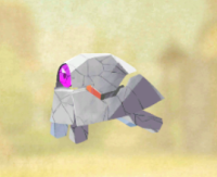 2023-12-24 21_27_33-Window.png