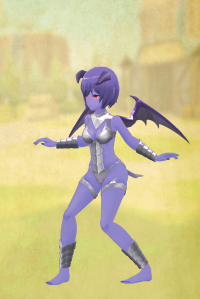 Screenshot_20240108_222355_LINE MF.png