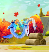 2024-01-10 13_51_11-Window.png