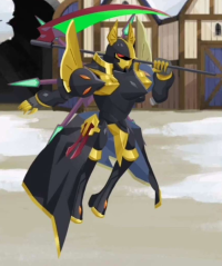 2023-12-24 12_56_02-Window.png