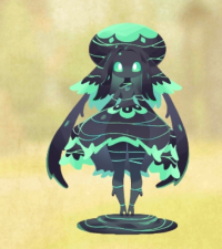 2026-01-21 16_05_20-3451_1_1_Screenshot_20250329_184056_LINE_MF.jpg.6gCW62-T4q.jpg - IrfanView.png