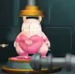 2023-07-09 14_48_02-Window.png