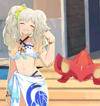 2024-01-31 11_36_14-Princess _).png