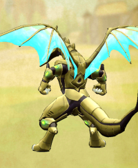 2023-12-24 14_04_32-Window.png