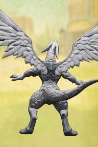 Screenshot_20240108_200326_LINE MF.png