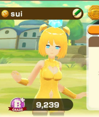 2025-02-23 18_27_53-281_1_1_Screenshot_20230329-003719_LINE_MF.jpg.e8c75fda-b6db-4b7e-ac71-67aaa9348.png