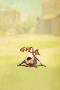 Screenshot_20240108_223629_LINE MF.png