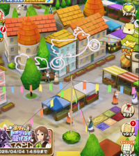 2025-04-01 16_57_08-7_1_1_image.png.d39b5054-fbf6-4eab-b7fb-ea1be90e47f5_1.png - IrfanView.png