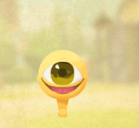 2025-01-13 03_25_28-Screenshot_20240804-060316.png - IrfanView.png