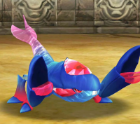 2024-05-28 05_30_59-Screenshot_2024-05-20-13-47-00-647_com.miui.gallery_92.png - IrfanView.png