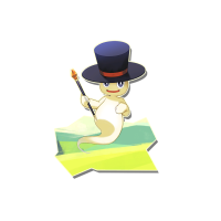 Thumbnail #273794.png