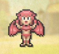 2025-01-12 20_36_13-Screenshot_20240804-063240.png - IrfanView.png