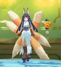 2023-12-22 19_15_33-2023_11_08_13.26.08_137.jpg - IrfanView.png