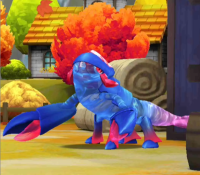 2024-05-28 05_26_22-Screenshot_2024-05-20-13-45-28-444_com.miui.gallery_99.png - IrfanView.png