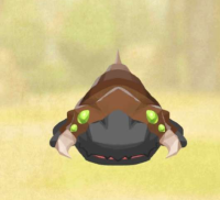 2025-03-03 22_42_30-3007_1_1_2023_09_05_15.29.51.jpg.b11bfd42-ddc9-4d83-b23a-0eb4bfa2ca80.jpeg - Irf.png