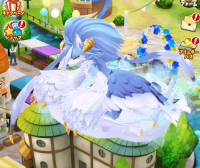 2026-01-13 06_49_32-394_1_1_Screenshot_20250827_140215_LINE_MF.jpg.eVQk1NXJLc.jpg - IrfanView.png