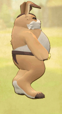 2023-12-25 00_49_19-Window.png