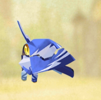 2025-02-02 17_58_10-466_2_1_Screenshot_20250128_151128_LINE_MF.jpg.f2d12e6c-bcf4-40ce-bbce-33b9b236a.png