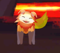 2023-07-24 23_11_07-Princess _).png