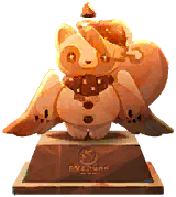 BreedRanking000022_4 #763718.png