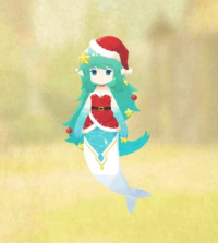 2025-08-07 08_46_42-194_1_1_Screenshot_20241226_175222_LINE_MF.jpg.bbc146ad-187d-4879-8db4-1b38bec79.png